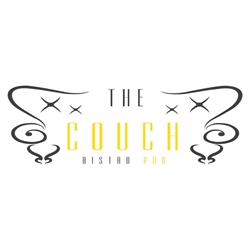 The Couch Bistro Pub, Constanţa program de funcționare