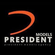 President Models Romania, Bucureşti program de funcționare