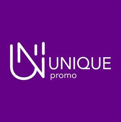 SC Unique Promo SRL, Bucureşti program de funcționare