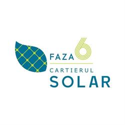 Cartierul Solar, Bucureşti program de funcționare
