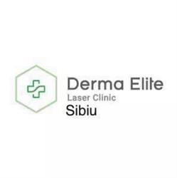 Derma Elite Laser Clinic Sibiu, program de funcționare
