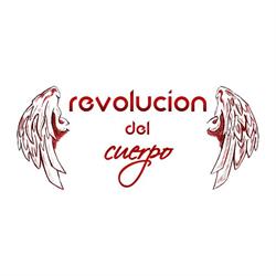 Revolucion del Cuerpo, Bucureşti program de funcționare