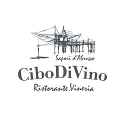 Ristorante CiboDiVino, Alba Iulia program de funcționare
