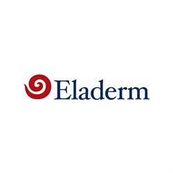 Eladerm, Alba Iulia program de funcționare