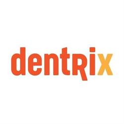 Dentrix, Braşov program de funcționare