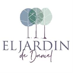 El Jardin, Tunari program de funcționare