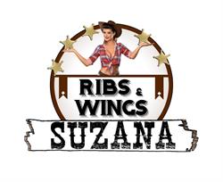 Suzana Ribs & Wings, Bucureşti program de funcționare