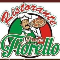 Pizzeria Fiorello, Craiova program de funcționare