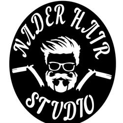 Nader Hair Studio, Bucureşti program de funcționare