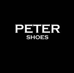 PETER Shoes, Vicovu de Sus program de funcționare