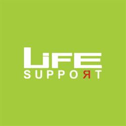 Life Support, Sighetu Marmaţiei program de funcționare