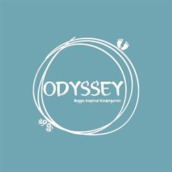 Odyssey Kindergarten, Pipera program de funcționare