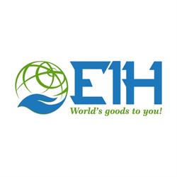 Eihshop.ro, Bragadiru program de funcționare