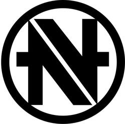 Inchirieri Nex Auto, Rădăşeni program de funcționare