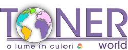 Tonerworld în Floreşti, Zona Cartier Terra - program de funcționare