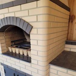 TehnoConstruct.ro, Bucureşti program de funcționare