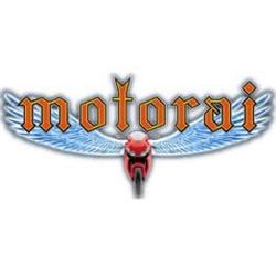 Motorai.ro, Constanţa program de funcționare