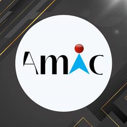 Firma de contabilitate Bucuresti - Amic Line, program de funcționare