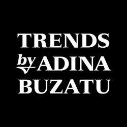 Adina Buzatu, Bucureşti program de funcționare