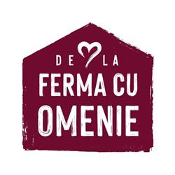 Ferma cu Omenie, Alba program de funcționare
