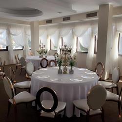Restaurant Sytago, Măgurele program de funcționare
