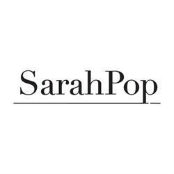 SarahPop, Oradea program de funcționare