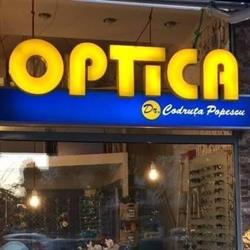 Shoptic, Bucureşti program de funcționare