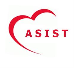ASIST- cabinete psihoterapie, Bucureşti program de funcționare