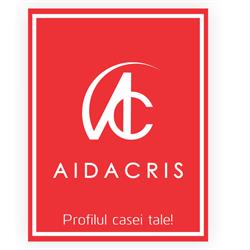AIDA CRIS, Botiz program de funcționare