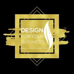 Design for your business, Braşov program de funcționare