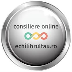Echilibrul Tău, Braşov program de funcționare