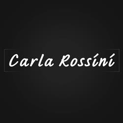 Carla Rossini, Răhău program de funcționare
