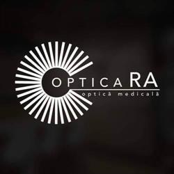 Optica Ra, Iaşi program de funcționare