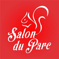Salon du Parc, Vatra Dornei program de funcționare