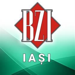 BZI, Iaşi program de funcționare
