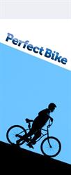 PerfectBike.Ro, Bucureşti program de funcționare