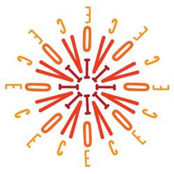 Autism Voice, Bucureşti program de funcționare