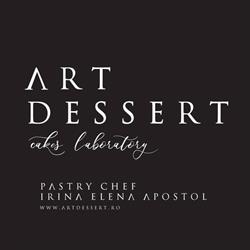 Cofetaria Art Dessert, Bucureşti program de funcționare