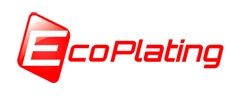 Eco Plating, Bucureşti program de funcționare