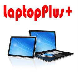 LaptopPlus, Oradea program de funcționare
