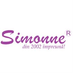 Simonne - showroom & vanzari, Otopeni program de funcționare