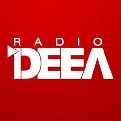 Radio DEEA, Bucureşti program de funcționare