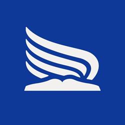 Biserica Adventistă II, Făgăraş program de funcționare