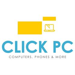 Click Pc - Reparatii Calculatoare Ploiesti, program de funcționare