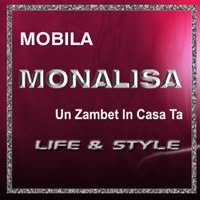 e-monalisa.ro, Olteniţa program de funcționare