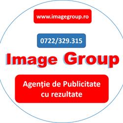 Image Group S.r.l, Târgovişte program de funcționare