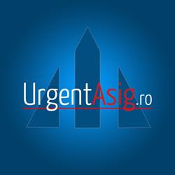 UrgentAsig, Târgu Mureş program de funcționare