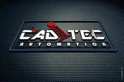 Caditec Automation, Braşov program de funcționare