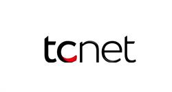 TCNET soft hotel-restaurant, Bucureşti program de funcționare
