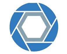 Mozaic Works, Bucureşti program de funcționare